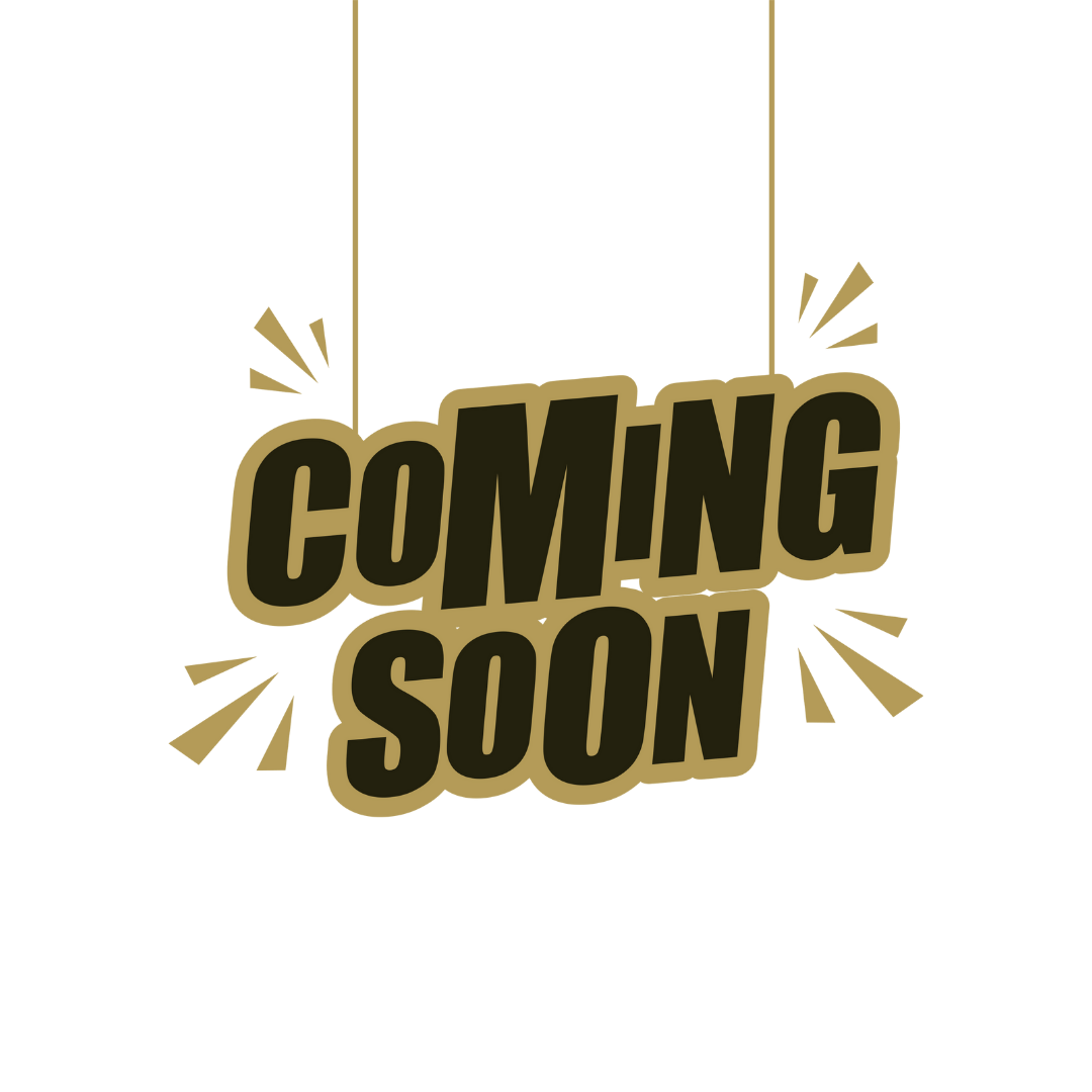 Man in cowboy hat and brown blazer, leaning against a wall, with guitar.