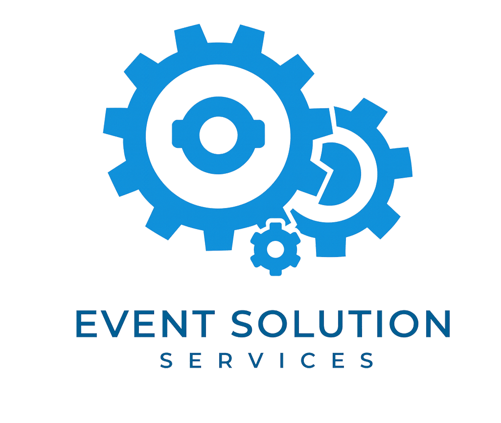 Event Solution Services LLC Logo