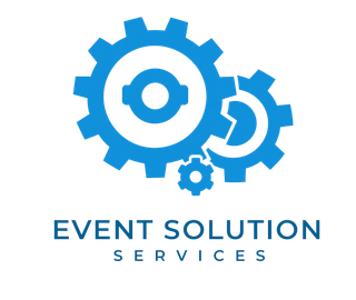 Event Solution Services LLC  Logo