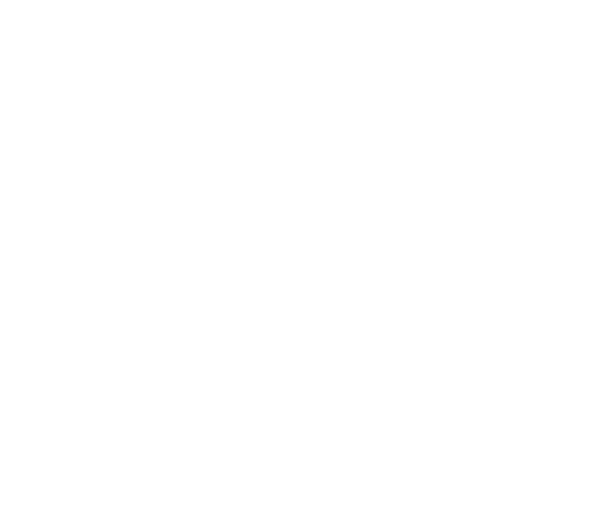Event Solution Services LLC Logo