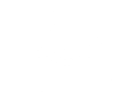 Event Solution Services LLC  Logo