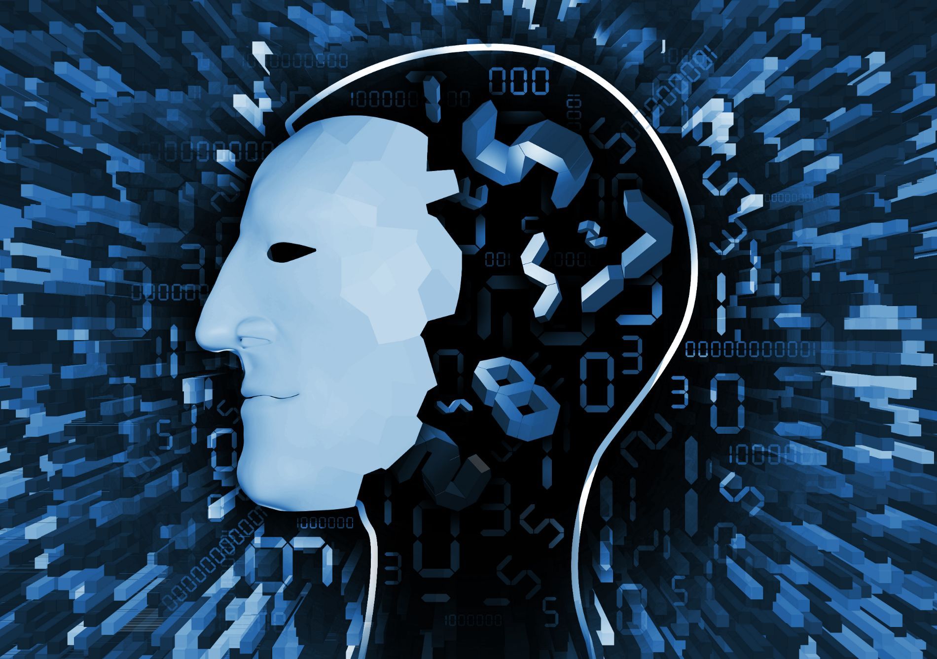 rappresentazione sostegno psicologico