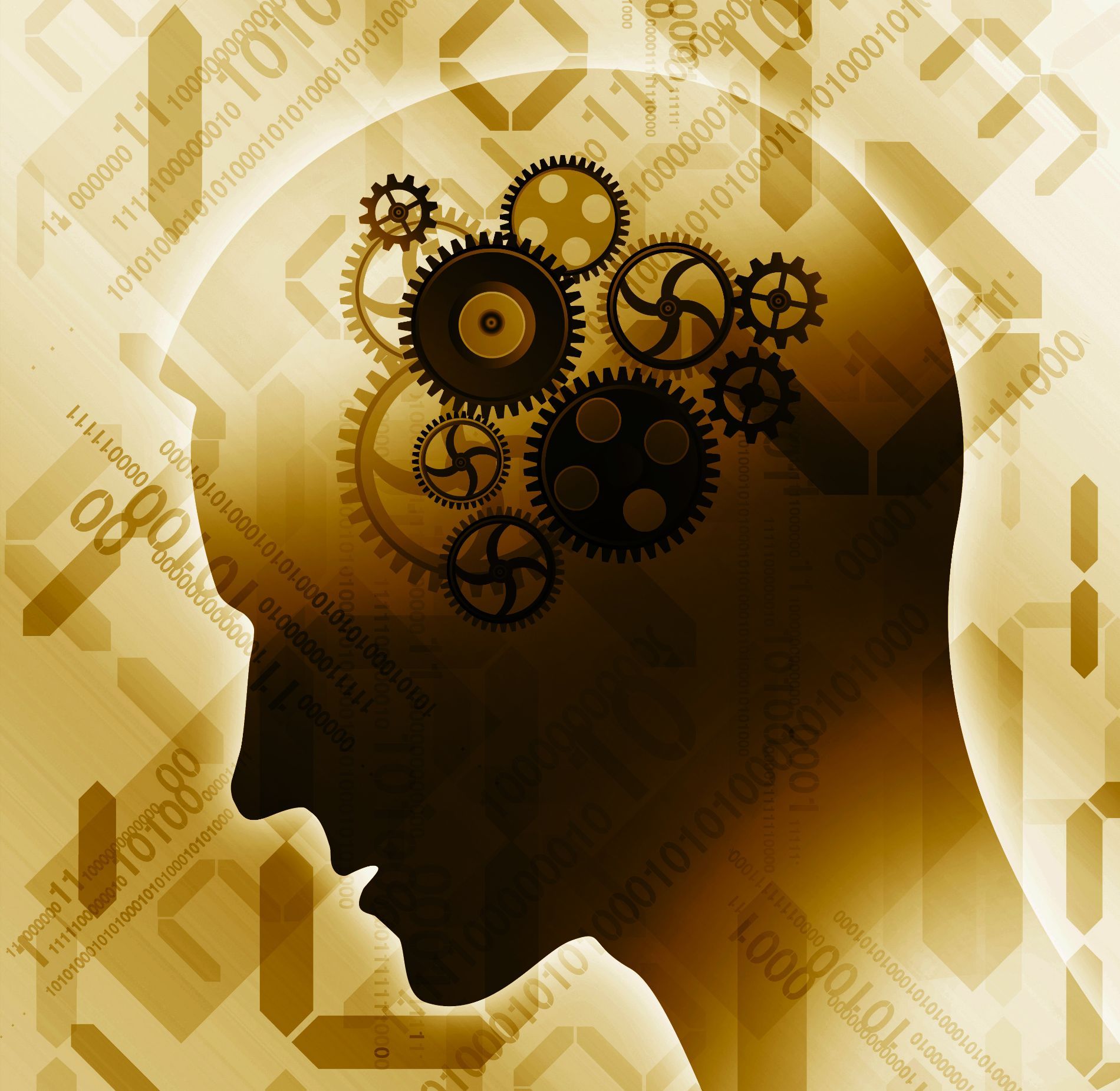 rappresentazione servizi di psicologia