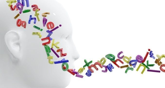 rappresentazione sostegno psicologico