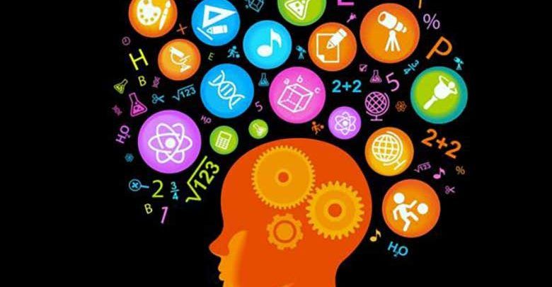 rappresentazione servizi psicologici e psicoterapeutici