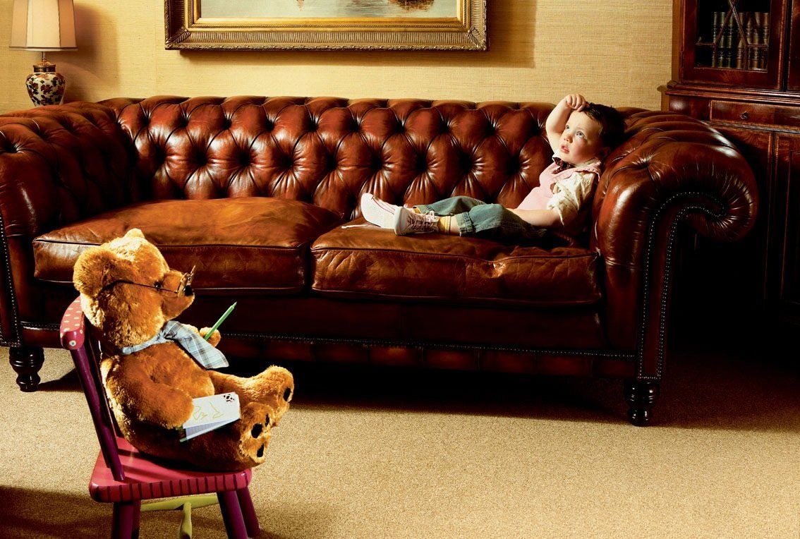 studio di psicologia