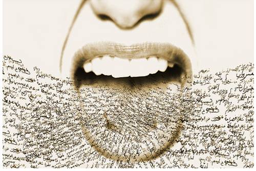 rappresentazione servizi psicologici per affrontare problemi relazionali