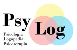 PSYLOG-LOGO