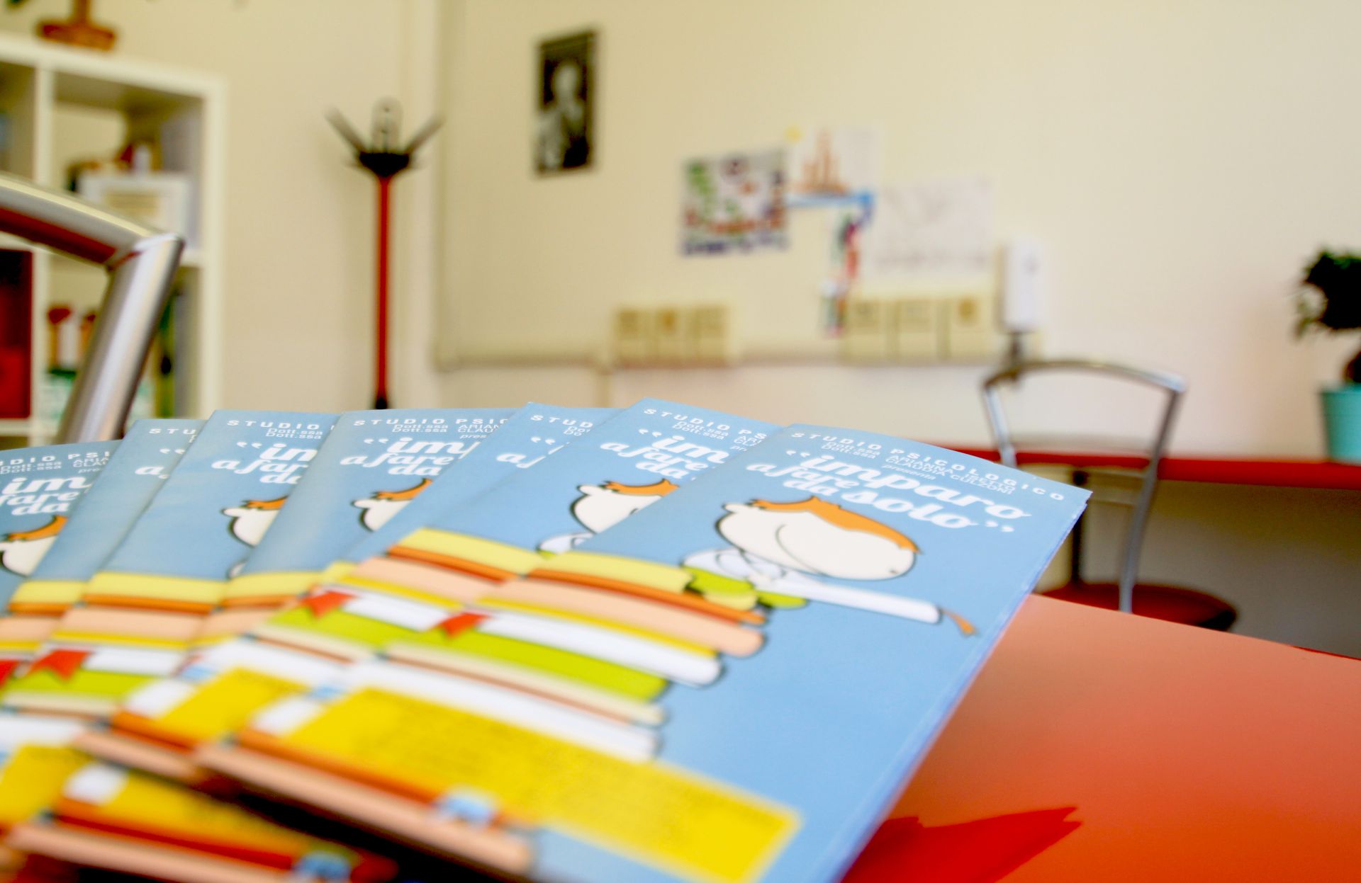 potenziare apprendimento e memoria