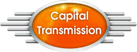 Capital Transmission logo