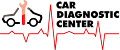 Auto Diagnostic Center Citrus Heights