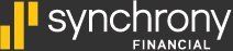synchroiny financial logo
