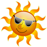 Beat the Heat with Citrus Heights A/C Service Air Conditioning A/C Service Citrus Heights
