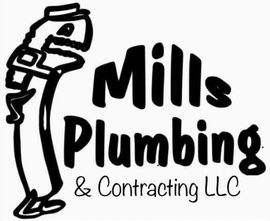Mills Plumbing & Contracting