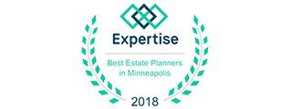 Expertise Best Estate Planners in Minnesota