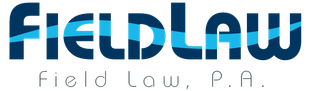 Field Law Logo