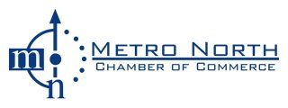Metro North Chamber of Commerce