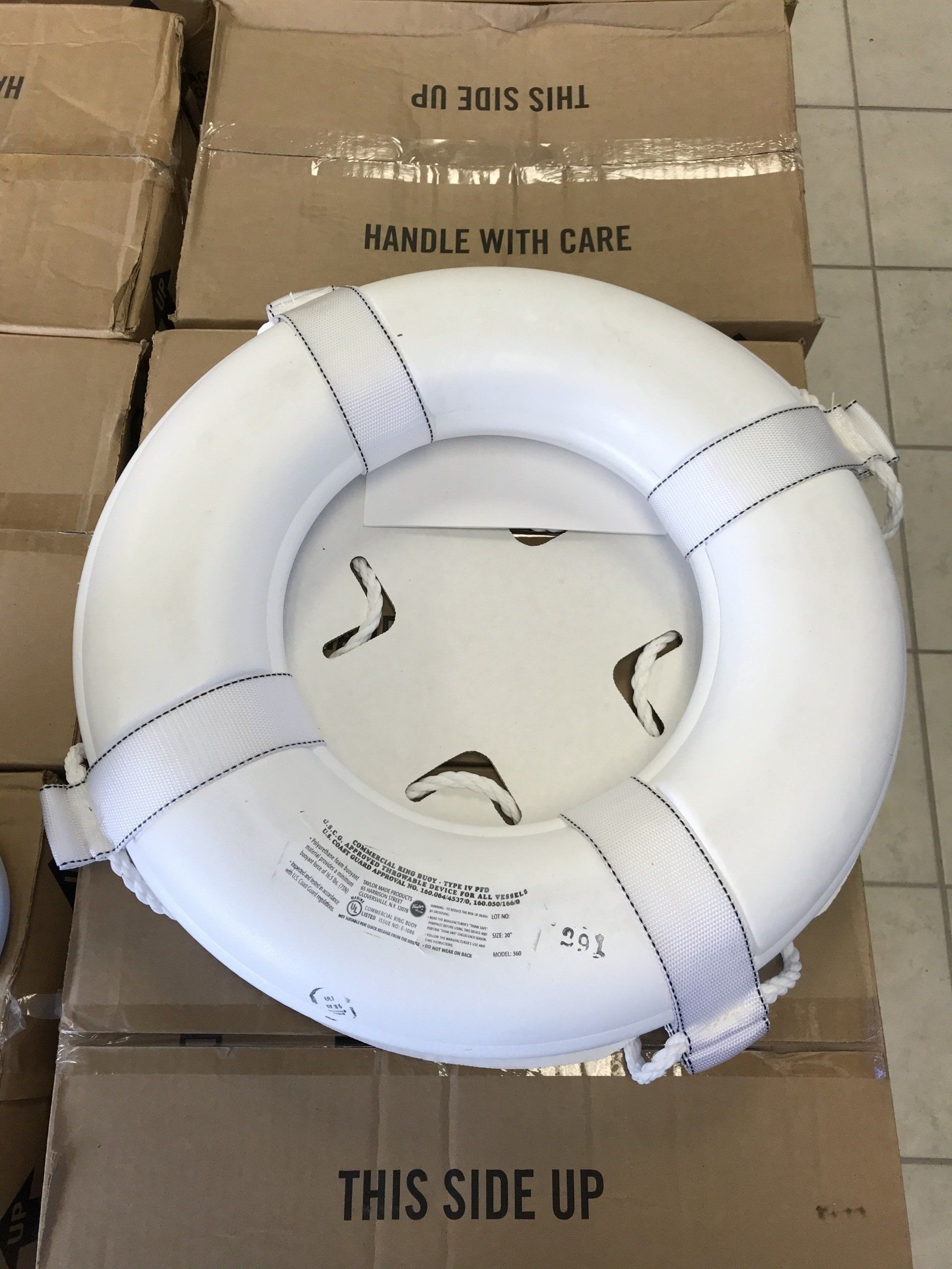 Pool Equipment — Ypsilanti, MI — Town & Country Pools, Inc.