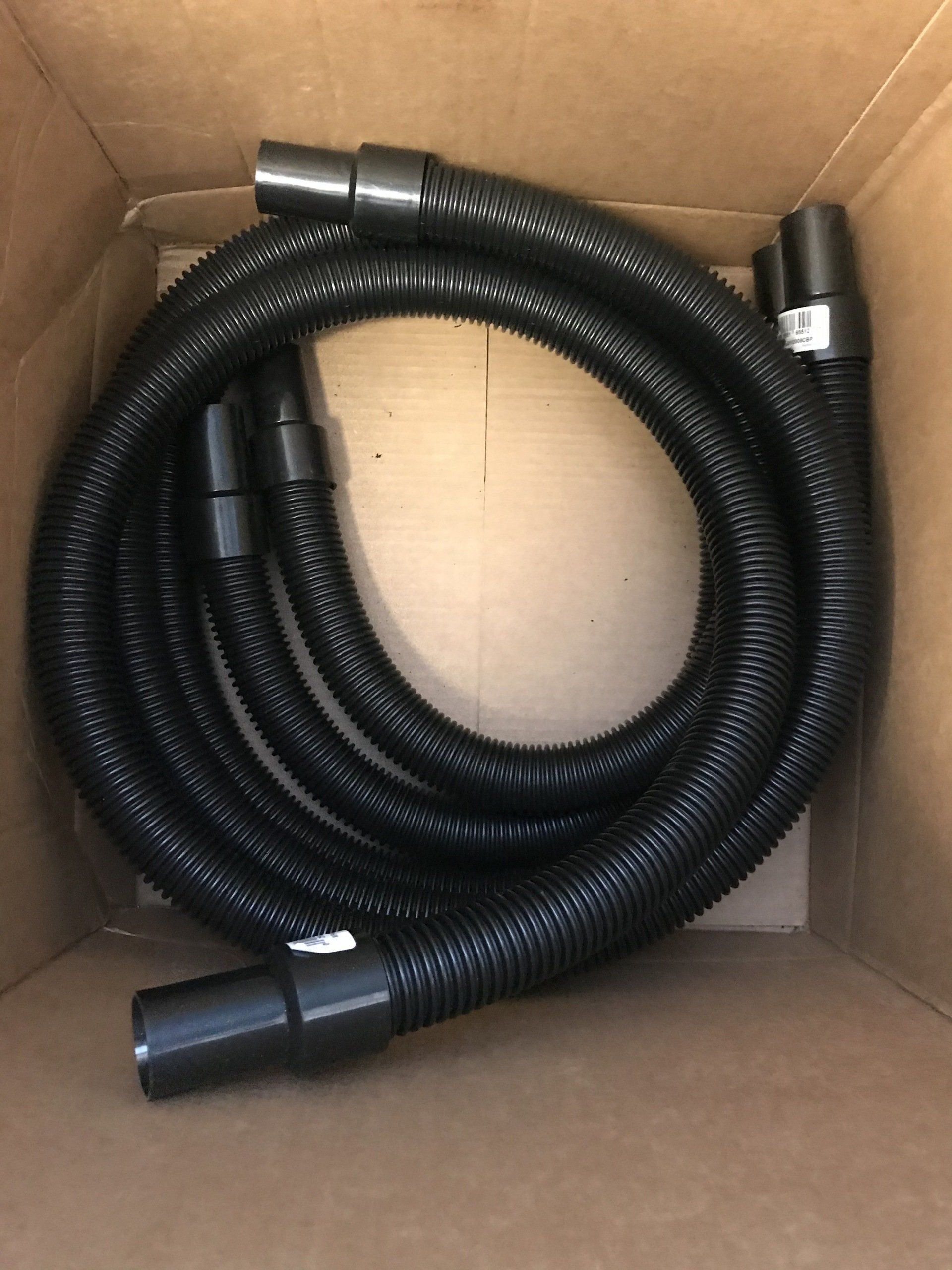 Pool Filter Connection Hose — Ypsilanti, MI — Town & Country Pools, Inc.