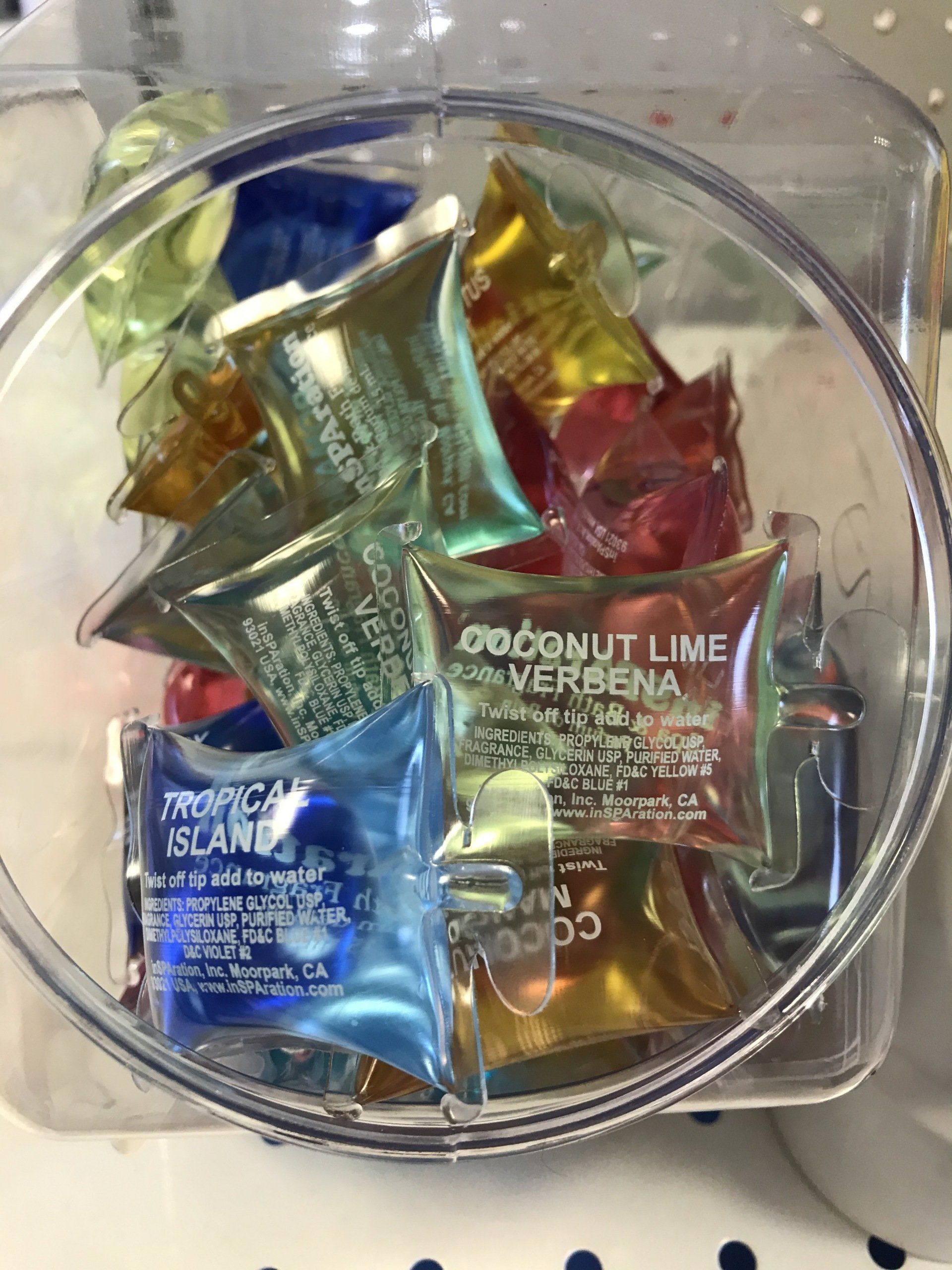 Spa Products — Ypsilanti, MI — Town & Country Pools, Inc.