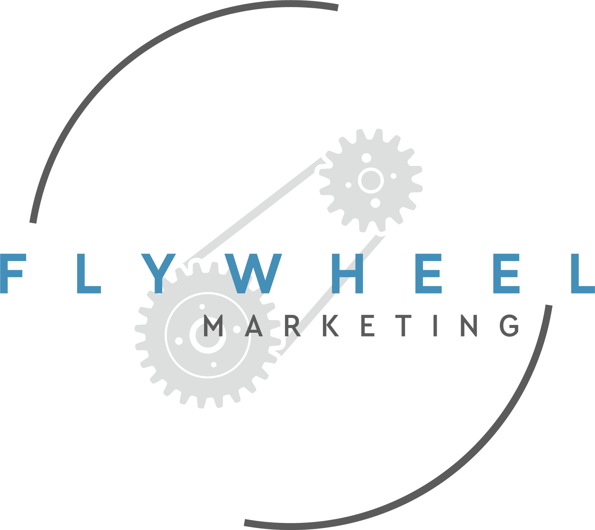 flywheel-marketing-why-us