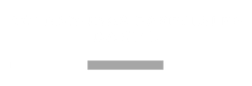 Soldaduras especiales Daniel logo