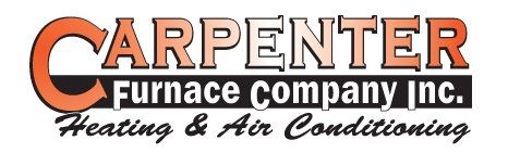 Carpenter Furnace Company Inc