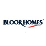 Bloor Homes logo