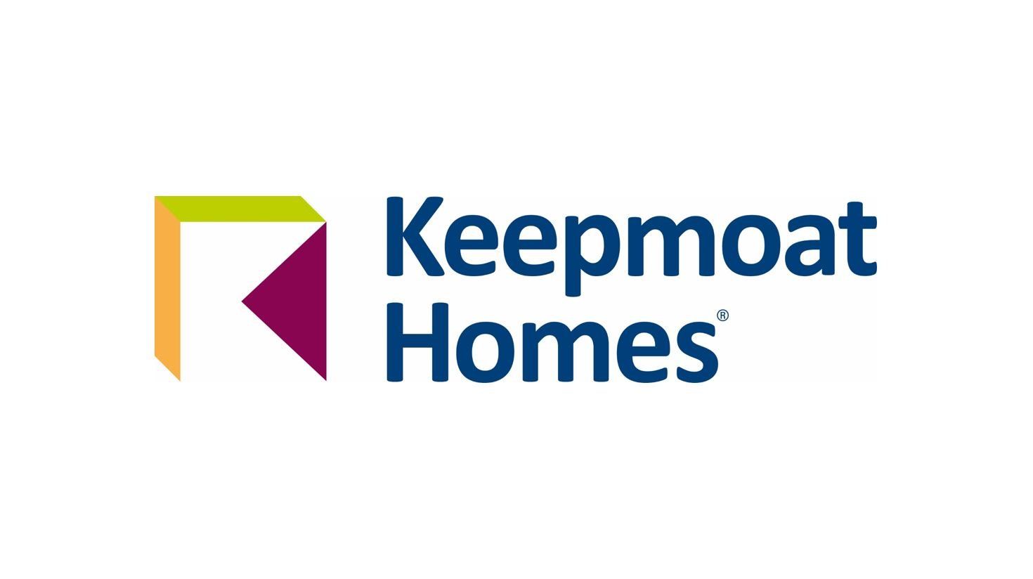 Keepmoat Homes