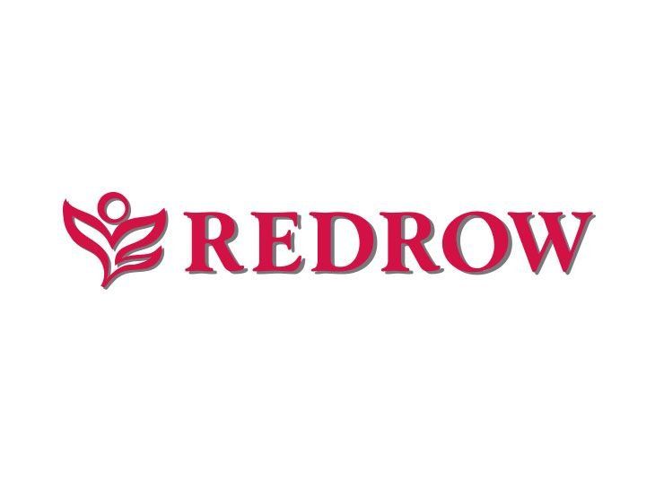 Redrow logo
