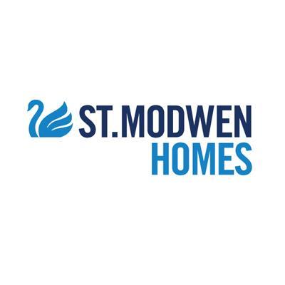 St Modwen Homes