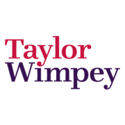 Taylor Wimpey