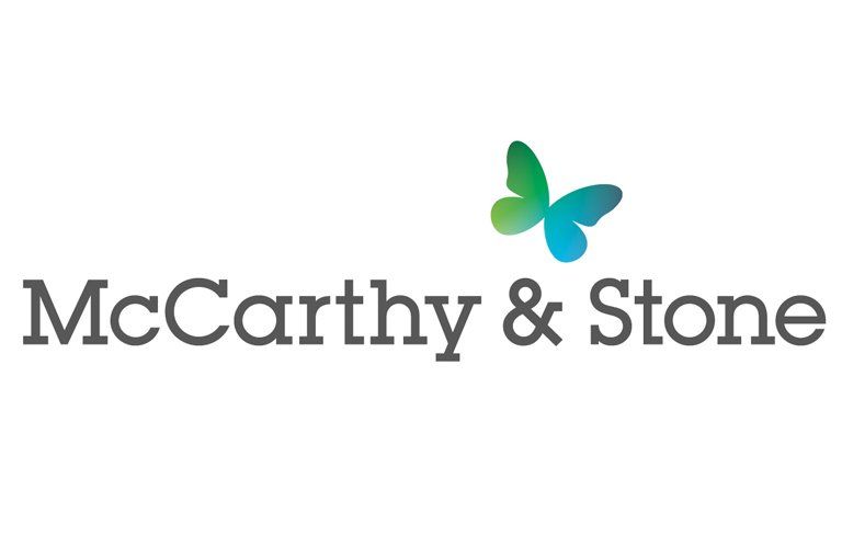 McCarthy Stone