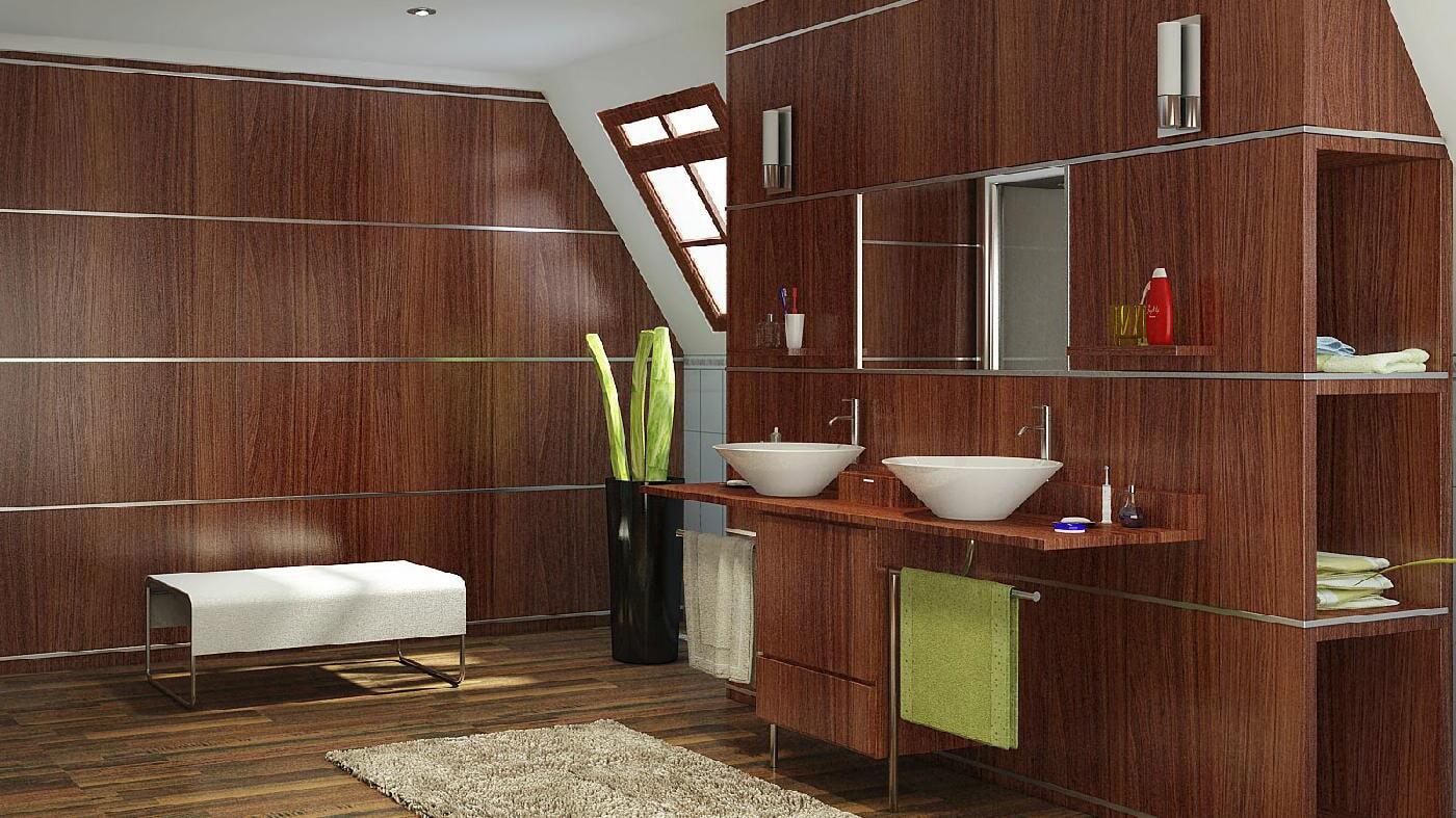 CARPINTERÍA Y EBANISTERÍA EL PORTÓN