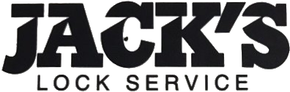 Locksmith in Milliani, HI | Jack's Lock Service