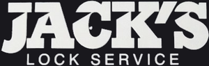 Locksmith in Milliani, HI | Jack's Lock Service