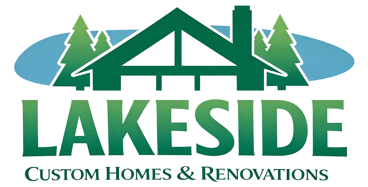 Lakeside Home Improvement