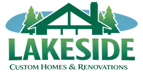 Lakeside Home Improvement