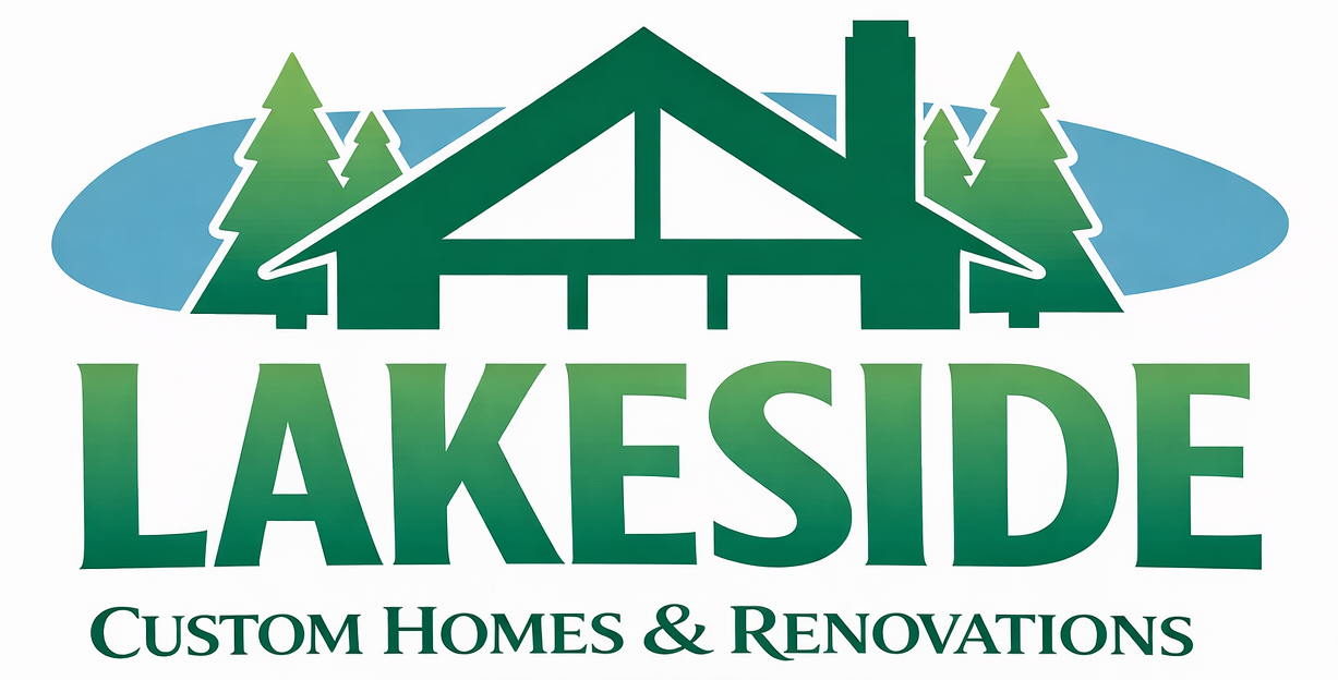 Lakeside Home Improvement