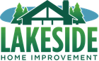 Lakeside Home Improvement