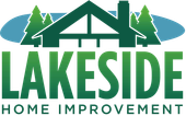 Lakeside Home Improvement