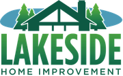 Lakeside Home Improvement