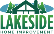 Lakeside Home Improvement