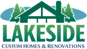 Lakeside Home Improvement