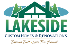 Lakeside Home Improvement