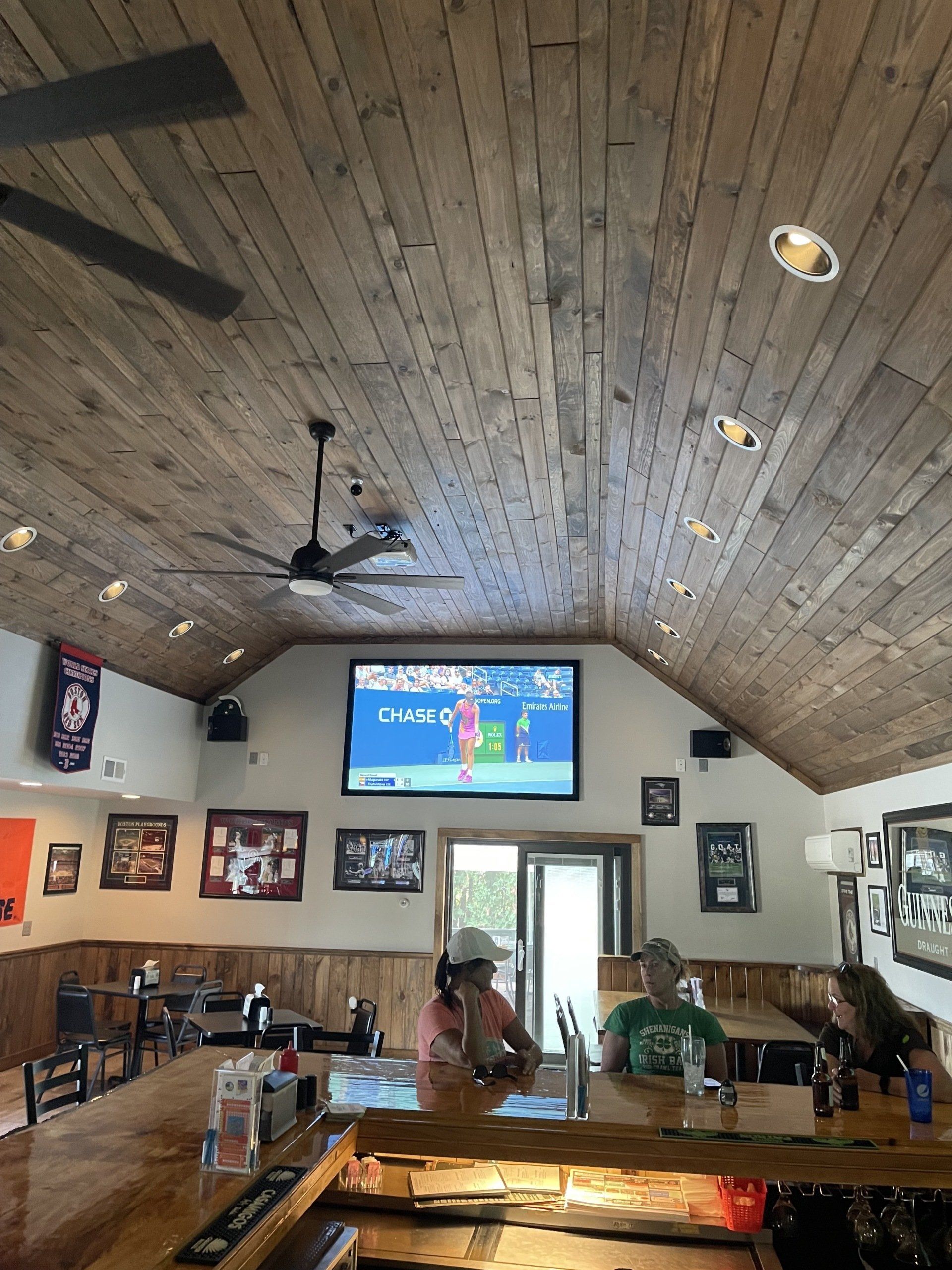 fitzgeralds-inside-new