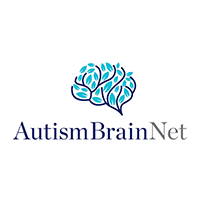 autism brain net