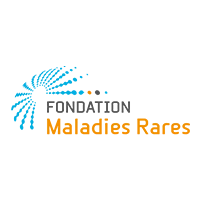Fondation Maladies Rares