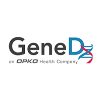 genedx