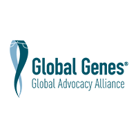 global genes